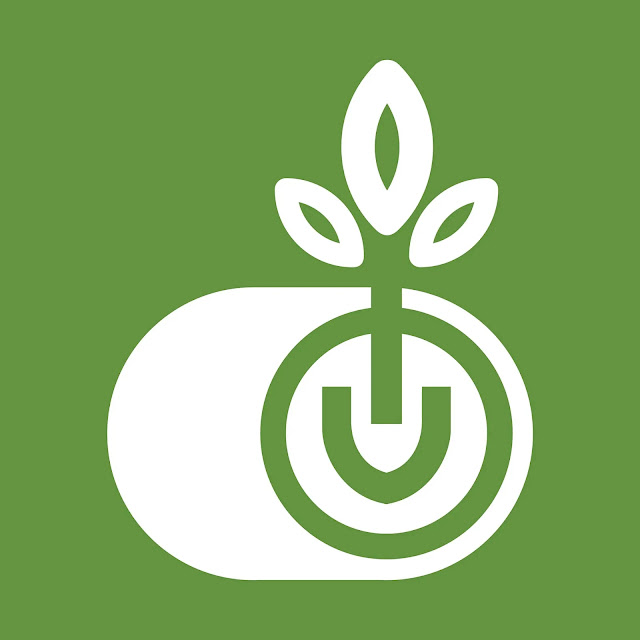 Sokohela Limited logo