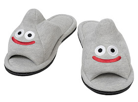 http://www.shopncsx.com/slime-slippers.aspx