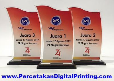 PERCETAKAN DIGITAL PRINTING TERDEKAT