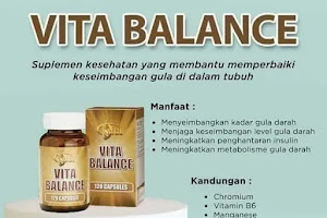 Vita Balance