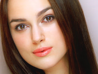 Free wallpapers of Keira Knightley without any watermarks at Fullwalls.blogspot.com