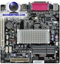 pcware-IPX2500E1-drivers