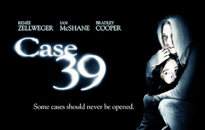 Case 39,Hollywood movie