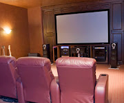  Family Room Decorating Ideas & Designs