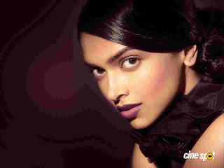 Deepika Padukone Wallpapers  30