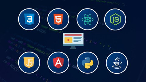 Full Stack Development Course for Beginners [Free Online Course] - TechCracked