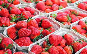 spring-bucket-list-blog-erdbeeren-pflücken