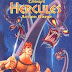 Hercules The Journay PC Game Download