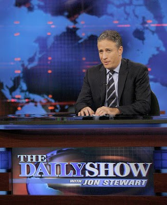 Jon Stewart, American actor, Political,writer