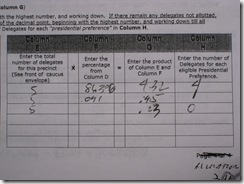 caucus 022 - Copy