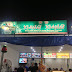 Xiang Xiang Seafood Batam - Berkunjung Batam