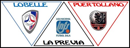 previa 4