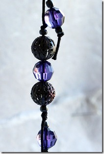 box & collana viburno-5
