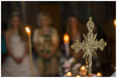 Fotograf nunta Iasi Vasiliu Leonard - cununie religioasa Neamt