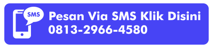 pemesanan kaos olahraga via SMS dari Parepare