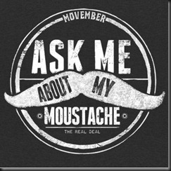 AskMyAboutMyMoustache