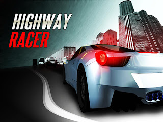 eg-highway-racer