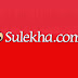 SULEKHA REVIEW