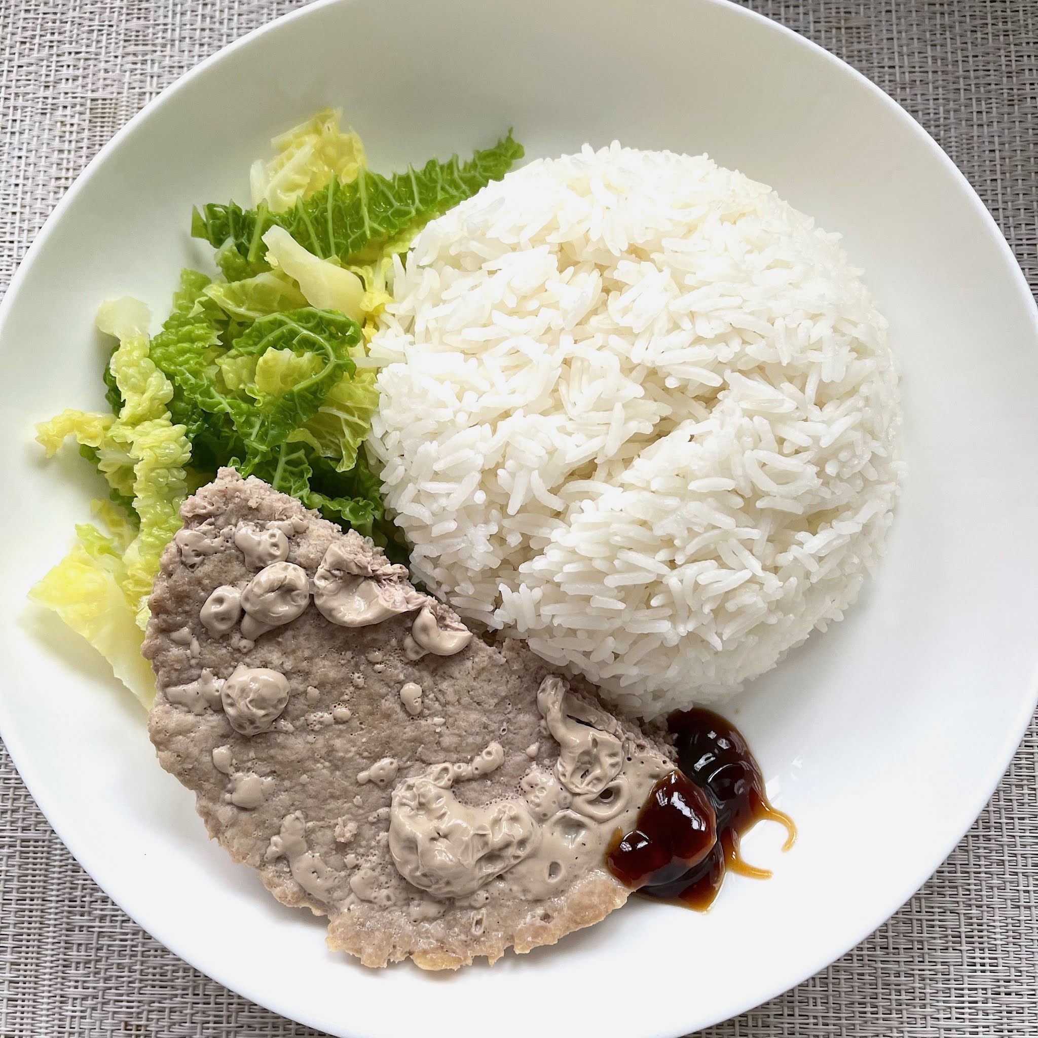 Chinese-Confinement-Recipes-Steamed-Pork-Patty