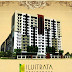 Ilustrata Residences Condominium Quezon City