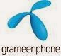 GrameenPhone_Logo