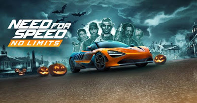  Need For Speed No Limits need for speed no limits need for speed no limits mod need for speed no limits apk need for speed no limits hack need for speed no limits pc need for speed no limits android need for speed no limits mod apk terbaru need for speed no limits offline need for speed no limits download need for speed no limits mod money need for speed no limits revdl need for speed no limits mod apk 3.3.3 need for speed no limits android 1 need for speed no limits mod apk 3.2.3 need for speed no limits cheat need for speed no limits 3.2.2 mod apk need for speed no limits apk obb need for speed no limits apk data need for speed no limits vr need for speed no limits mod apk download need for speed no limits apk mod need for speed no limits apk offline need for speed no limits apk mod net need for speed no limits apk mod 3.2.2 need for speed no limits android mod apk need for speed no limits apk mod money need for speed no limits apk mod 3.3.3 need for speed no limits apk mod 3.2.3 need for speed no limits andropalace need for speed no limits apk 3.2.3 need for speed no limits apk revdl need for speed no limits apk data offline need for speed no limits apk data mod need for speed no limits android mod need for speed no limits apk + data + obb mod need for speed no limits bagas31 need for speed no limits bisa offline need for speed no limits banned account need for speed no limits blackmod need for speed no limits blog need for speed no limits bosses need for speed no limits bmw m3 gtr need for speed no limits blueprints need for speed no limits buy gold need for speed no limits black market need for speed no limits boss need for speed no limits bug gold need for speed no limits buy cars need for speed no limits black edition parts need for speed no limits black market bug need for speed no limits blueprints cheat need for speed no limits beginners guide need for speed no limits bad graphics need for speed no limits blueprints hack need for speed no limits best car need for speed no limits connection error need for speed no limits cheat mod apk need for speed no limits car list need for speed no limits cheats need for speed no limits cheat apk need for speed no limits compressed need for speed no limits couldn't connect to google play need for speed no limits cheat game guardian need for speed no limits connecting to server need for speed no limits car need for speed no limits cheat ios need for speed no limits connection failed need for speed no limits chapters need for speed no limits cheats no root need for speed no limits city need for speed no limits cydia need for speed no limits cracked apk need for speed no limits community need for speed no limits download pc need for speed no limits data obb need for speed no limits download mod apk need for speed no limits download apk need for speed no limits data mod need for speed no limits data hack need for speed no limits download mod need for speed no limits driving tips need for speed no limits download pc windows 7 need for speed no limits download zip need for speed no limits download android need for speed no limits drift need for speed no limits download laptop need for speed no limits download error need for speed no limits download pc windows 10 need for speed no limits data file download need for speed no limits download torent iso need for speed no limits download pc free full version need for speed no limits event need for speed no limits events need for speed no limits ea need for speed no limits event tips need for speed no limits event list need for speed no limits e004 need for speed no limits exe download need for speed no limits error e002 need for speed no limits emulator need for speed no limits error downloading assets need for speed no limits engine need for speed no limits e002 need for speed no limits easy money need for speed no limits esf need for speed no limits emp need for speed no limits event cars need for speed no limits event tickets need for speed no limits easy drive need for speed no limits event replay need for speed no limits easy blueprints need for speed no limits free download need for speed no limits for pc need for speed no limits full need for speed no limits free need for speed no limits free on android need for speed no limits for android need for speed no limits full size need for speed no limits for pc download need for speed no limits facebook login need for speed no limits fuel cheat need for speed no limits final need for speed no limits forum need for speed no limits full offline apk need for speed no limits for mobile need for speed no limits full mod apk need for speed no limits film need for speed no limits full apk need for speed no limits ford mustang hoonicorn need for speed no limits full apk download need for speed no limits free account need for speed no limits gold need for speed no limits gameplay need for speed no limits game guardian need for speed no limits gold hack need for speed no limits generator need for speed no limits game offline atau online need for speed no limits gold cheat need for speed no limits gfx need for speed no limits guide need for speed no limits google play need for speed no limits gratis need for speed no limits generator online need for speed no limits game debate need for speed no limits gold generator need for speed no limits graphics settings need for speed no limits google drive need for speed no limits game guardian script need for speed no limits gameplay android need for speed no limits hack apk need for speed no limits highly compressed need for speed no limits hack online need for speed no limits hack tool need for speed no limits hack online generator need for speed no limits happymod need for speed no limits highly compressed 10mb need for speed no limits hack2m.com need for speed no limits hack generator need for speed no limits hack ios need for speed no limits hack no root need for speed no limits hack mod need for speed no limits hack apk android 1 need for speed no limits hack online-generator gold money need for speed no limits hacks need for speed no limits hack android need for speed no limits hack apk android need for speed no limits indonesia need for speed no limits iphone need for speed no limits ios mod need for speed no limits ios need for speed no limits iso ppsspp need for speed no limits info need for speed no limits ipad controls need for speed no limits ios save game need for speed no limits issues need for speed no limits ipa hack need for speed no limits ios hack need for speed no limits ios cheats need for speed no limits ios to android need for speed no limits iosgods need for speed no limits iphone cheats need for speed no limits is offline or online need for speed no limits iphone hack need for speed no limits is offline need for speed no limits in pc need for speed no limits is it online need for speed no limits joystick need for speed no limits jaguar xe sv project 8 need for speed no limits jaguar f type need for speed no limits json need for speed no limits j7 prime need for speed no limits jalantikus need for speed no limits jelly bean need for speed no limits jugar need for speed no limits jailbreak need for speed no limits jailbreak hack need for speed no limits juego need for speed no limits jdm crates need for speed no limits jokergame need for speed no limits jogo need for speed no limits jaguar event need for speed no limits jogar online need for speed no limits juego gratis need for speed no limits jaguar cx75 need for speed no limits jaguar xe need for speed no limits java need for speed no limits kaskus need for speed no limits koenigsegg agera rs need for speed no limits kuyhaa need for speed no limits koenigsegg one need for speed no limits koenigsegg regera need for speed no limits koenigsegg ccx need for speed no limits koenigsegg one 1 need for speed no limits kim need for speed no limits ken block need for speed no limits koenigsegg need for speed no limits keeps crashing need for speed no limits keeps loading need for speed no limits komme nicht weiter need for speed no limits key need for speed no limits koenigsegg ccx max pr need for speed no limits koenigsegg regera max pr need for speed no limits kaufen need for speed no limits kelly's chop shop need for speed no limits kindle fire need for speed no limits lite need for speed no limits lite apk need for speed no limits latest 3.3.3 mod apk need for speed no limits lite mod apk need for speed no limits lua script need for speed no limits latest need for speed no limits latest version mod apk need for speed no limits lag need for speed no limits lua need for speed no limits lag fix need for speed no limits login need for speed no limits lamborghini diablo sv reddit need for speed no limits latest apk need for speed no limits logo need for speed no limits latest version need for speed no limits lenov.ru need for speed no limits lucky patcher need for speed no limits latest mod apk need for speed no limits loading problem need for speed no limits mod apk offline need for speed no limits mod 3.2.2 need for speed no limits mod apk 3.2.2 need for speed no limits mod apk revdl need for speed no limits mod android 1 need for speed no limits mod 3.4.3 need for speed no limits mod apk tomzpot need for speed no limits mod apk 3.3.7 need for speed no limits mod gold need for speed no limits mod apk versi 3.2.3 need for speed no limits mod apk latest version need for speed no limits mod v3.2.2 need for speed no limits no ads need for speed no limits no connection need for speed no limits no root need for speed no limits new update need for speed no limits new version mod apk need for speed no limits nissan skyline r34 need for speed no limits new update mod apk need for speed no limits not compatible need for speed no limits no connection error need for speed no limits near miss need for speed no limits nissan 180sx need for speed no limits new cars need for speed no limits nissan gtr r35 max pr need for speed no limits new version need for speed no limits nitro need for speed no limits news need for speed no limits next update need for speed no limits nitro use need for speed no limits not working need for speed no limits next special event need for speed no limits offline mod need for speed no limits obb need for speed no limits offline apk need for speed no limits online atau offline need for speed no limits offline or online need for speed no limits offline download need for speed no limits online generator need for speed no limits offline mod apk (unlimited money) need for speed no limits ocean of games need for speed no limits obb data need for speed no limits obb data download need for speed no limits official need for speed no limits offline apk mod need for speed no limits online need for speed no limits online generator no survey need for speed no limits online hack need for speed no limits obb apk need for speed no limits obb 3.2.3 need for speed no limits offline android need for speed no limits pc download need for speed no limits ppsspp need for speed no limits pc download free full version need for speed no limits putra adam need for speed no limits premium crates need for speed no limits ps3 need for speed no limits pro need for speed no limits ppsspp download need for speed no limits pc windows 10 need for speed no limits promotions need for speed no limits pc requirements need for speed no limits psp need for speed no limits play store need for speed no limits pc gameplay need for speed no limits pc free download need for speed no limits ppsspp game download need for speed no limits pc game download need for speed no limits pc highly compressed need for speed no limits private server need for speed no limits quality need for speed no limits questions need for speed no limits mod apk need for speed no limit mod apk need for speed no limits tem quantos capitulos need for speed no limits quanti capitoli quantos capitulos tem o need for speed no limits que es np en need for speed no limits need for speed no limits se queda cargando quiero descargar need for speed no limits need for speed no limits rexdl need for speed no limits review need for speed no limits requirements android need for speed no limits redeem codes need for speed no limits race need for speed no limits rivals need for speed no limits requirements pc need for speed no limits replay races need for speed no limits release date need for speed no limits reddit need for speed no limits requirements need for speed no limits razor need for speed no limits race skips need for speed no limits return of razor need for speed no limits repack need for speed no limits root hack need for speed no limits regera need for speed no limits resource generator need for speed no limits reputation need for speed no limits system requirements need for speed no limits spec need for speed no limits size need for speed no limits system requirements android need for speed no limits spesifikasi need for speed no limits stuck on loading screen need for speed no limits save data download need for speed no limits script need for speed no limits save game need for speed no limits special event need for speed no limits soundtrack mp3 download need for speed no limits specs need for speed no limits supra need for speed no limits save data ios need for speed no limits system requirements pc need for speed no limits soundtrack need for speed no limits subaru brz need for speed no limits stuck on loading screen android need for speed no limits terbaru need for speed no limits tips need for speed no limits twitter need for speed no limits trick need for speed no limits tricks and tips need for speed no limits terbaru mod apk need for speed no limits transfer data need for speed no limits tidak bisa dimainkan need for speed no limits tips and trick need for speed no limits tidak bisa dibuka need for speed no limits top up need for speed no limits toyota supra need for speed no limits toyota 86 need for speed no limits tricks need for speed no limits total size need for speed no limits tokyo streets need for speed no limits trailer need for speed no limits troubleshooting need for speed no limits tuning unlock need for speed no limits trainer apk need for speed no limits unlimited need for speed no limits unlimited gold need for speed no limits update need for speed no limits unlimited gold apk need for speed no limits unduh need for speed no limits unlock all cars need for speed no limits unlimited money apk data obb download need for speed no limits update required problem need for speed no limits uptodown need for speed no limits unlimited money apk need for speed no limits unlimited money and gold apk free download need for speed no limits unlimited apk need for speed no limits unlimited gold mod apk need for speed no limits unlimited mod need for speed no limits urban legend need for speed no limits unlimited money mod apk need for speed no limits unlimited gold ios need for speed no limits unlimited money 3.2.2 need for speed no limits unlimited mod apk need for speed no limits underground rivals need for speed no limits v3.2.3 mod apk need for speed no limits versi 3.2.2 mod need for speed no limits v3.3.3 mod apk need for speed no limits v3.2.2 mod apk need for speed no limits versi terbaru need for speed no limits vs asphalt 9 need for speed no limits vs asphalt 8 need for speed no limits vip points hack need for speed no limits versi 3.2.2 need for speed no limits v3.3.3 mod need for speed no limits v3.2.2 need for speed no limits vip need for speed no limits vr mod need for speed no limits video need for speed no limits vs need for speed most wanted need for speed no limits vr apk download need for speed no limits vip hack need for speed no limits vr revdl need for speed no limits v3.3.7 need for speed no limits wallpaper hd need for speed no limits wiki need for speed no limits wikia need for speed no limits won't start need for speed no limits walkthrough need for speed no limits which car to upgrade need for speed no limits windows 10 need for speed no limits wikipedia need for speed no limits windows need for speed no limits what to spend gold on need for speed no limits website need for speed no limits windows store need for speed no limits windows 7 need for speed no limits wendgames need for speed no limits working hack need for speed no limits windows phone need for speed no limits windows 10 download need for speed no limits what is pr need for speed no limits wraps need for speed no limits with controller need for speed no limits xapk need for speed no limits xbox need for speed no limits xiaomi need for speed no limits xbox 360 need for speed no limits xbox 360 freeboot need for speed no limits xtreme racing championship need for speed no limits xbox one review need for speed no limits xrc need for speed no limits xbox one gameplay need for speed no limits xbox 360 gameplay need for speed no limits xapk file mod need for speed no limit need for speed no limits vs asphalt xtreme xmodgames need for speed no limits need for speed no limits download pc windows xp need-for-speed-no-limits-2.11-1.apk need for speed no limits youtube need for speed no limits your device isn't compatible with this version need for speed no limits yt need for speed no limits yukle need for speed no limits you have been banned need for speed no limits can you sell cars need for speed no limits can you run it need for speed no limits hack youtube need for speed no limits apk youtube need for speed no limits drift nasıl yapılır need for speed no limits lunar new year need for speed no limits apk nasıl yüklenir need for speed no limits chop shop nasıl yapılır youtube need for speed no limits gameplay on need for speed no limits how do you use nitro can you hack need for speed no limits with lucky patcher can you play need for speed no limits with friends dinero y oro infinito need for speed no limits dinero y oro infinito need for speed no limits sin root need for speed no limits zip need for speed no limits zip file need for speed no limits zip file download need for speed no limits zip download need for speed no limits zero to hero need for speed no limits zonda need for speed no limits zangado need for speed no limits zonda cinque need for speed no limit zip file need for speed no limit zip file download need for speed no limit zip need for speed no limits cheats.zip need for speed no limits pagani zonda need for speed no limits apk zip need for speed no limits mod zip need for speed no limits obb zip need for speed no limits mod zip file need for speed no limits asus zenfone 5 need for speed no limits data zip download need for speed no limit zip