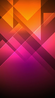 HTC One Original Wallpapers 2013 : Download these HTC Sense 5 wallpapers