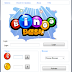 Latest  Bingo Bash Hack 2014 Free Download