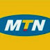 MTN Nigeria Revealed New Blackberry Data Plans