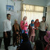 Monitoring Pencairan Bantuan PKH Non Tunai di Kecamatan Leuwimunding