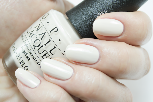 OPI - Be There in a Prosecco
