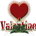 VALANTINE MESSAGE