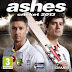 Ashes Cricket 2013 Highly Compressed