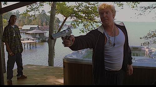 road house 2