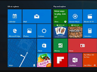 Windows 10 terlalu Agresif!! Mendorong Penggunanya untuk Terus selalu Update