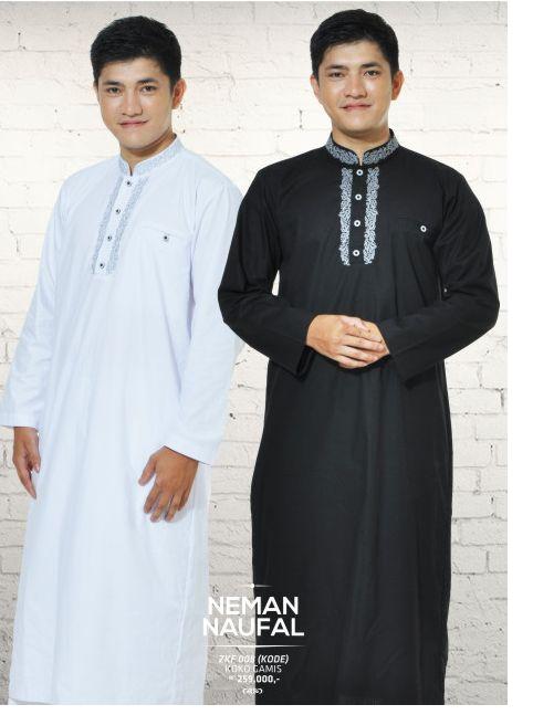  Gamis  Pakistan  newhairstylesformen2014 com