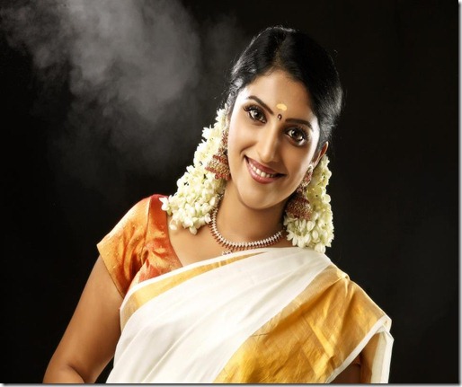 actress_vaigha_cute_still