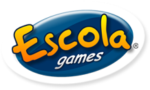 http://www.escolagames.com.br/