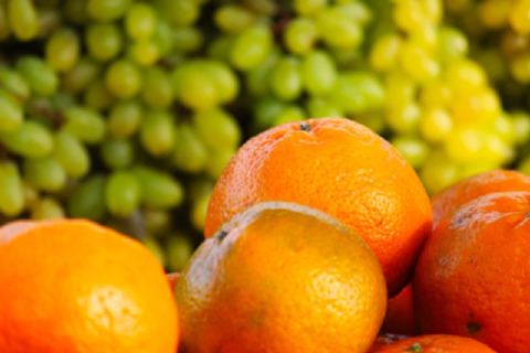 Sudhakarmadala fruits-oranges-grapes-orange-fruit