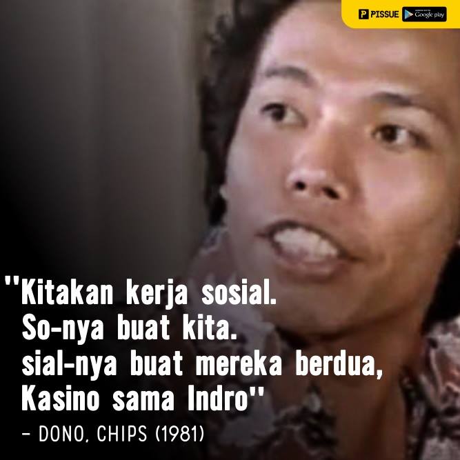  Kumpulan Meme Lucu Warkop DKI Meme Kocak Bikin Ngakak