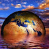 The day that 30,000 scientists reje...