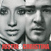 Encarte: Justin Timberlake & Christina Aguilera - Justin & Christina