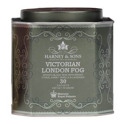 https://www.harney.com/products/victorian-london-fog-hrp-tin-of-30-sachets