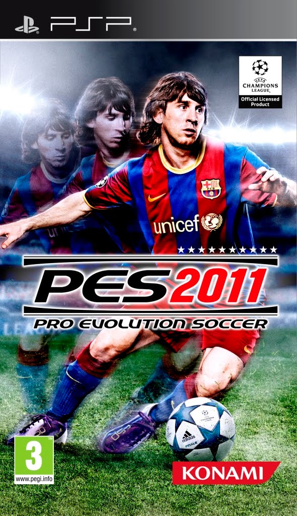 soccer games for psp. Soccer 2011, psp games