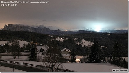 ritten