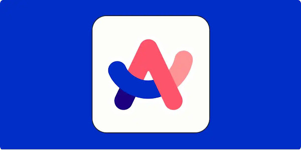 Critical Vulnerability in Arc Browser's Legacy Boost Feature Patched