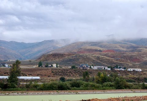8. clouds on the mountains-kab