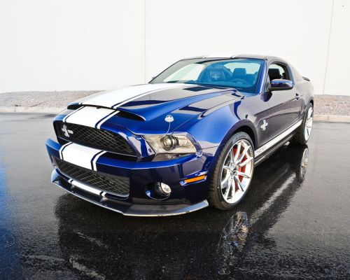 2012 mustang shelby cobra. 2012 mustang shelby super