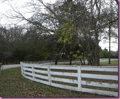 rounded-corner-fence