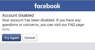 Pretending disabled facebook account disabled   facebook account reactivation   Facebook account disabled  facebook account disabled appeal  facebook account has been disabled  Facebook disabled account  facebook disabled ineligible  Facebook disabled my account 2021  facebook disabled my account for no reason  facebook your account has been disabled 2022  fb account disabled solved 2021  how to enable facebook account 2021  How to reactivate facebook account that has been disabled  how to recover disabled facebook account  Recover disabled facebook account  why is my facebook account disabled